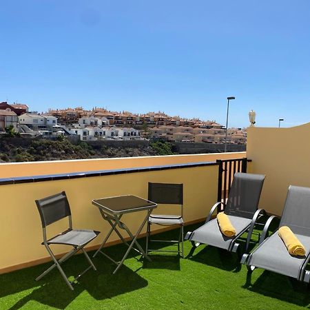 Holiday Arguineguin La Playa de Arguineguin Exterior photo